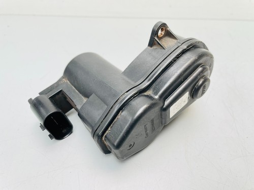 Bmw e89 f10 f11 f06 - e89, f13
