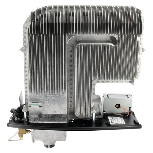 Truma s3004 gas heater caravan - s3004,