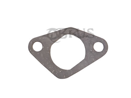 Genuine yamaha yfz50 tensioner - yamaha,