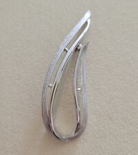 Sarah Coventry Vintage Silver