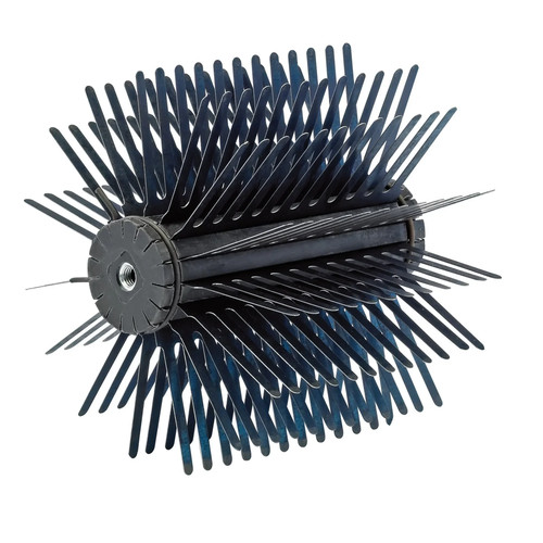 Draper spare roller for 02168 - draper,