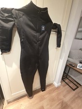 Northern Diver Bodycore Sub