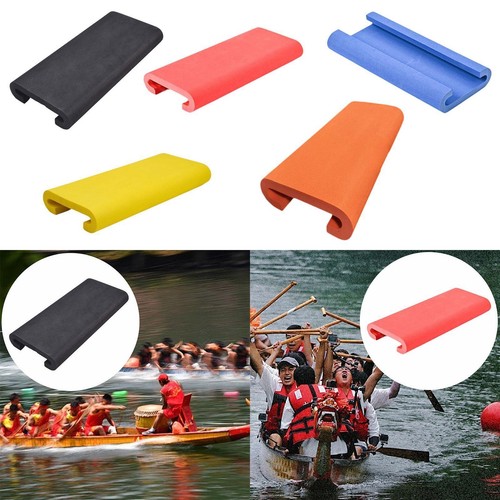 Dragon boat saddle seat - , pads