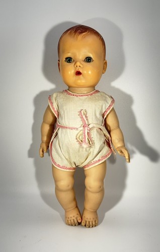 Vintage 1950s american - vintage,
