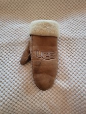 Ugg Mitten,,Only 1 mitten 