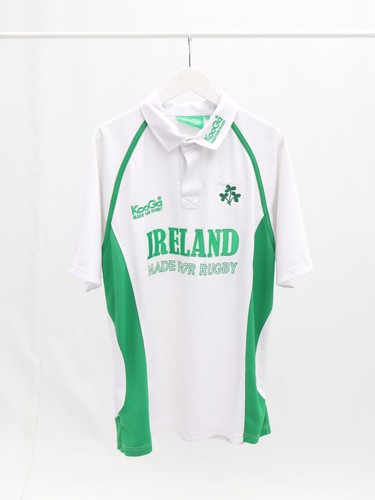 Kooga ireland rugby - kooga,