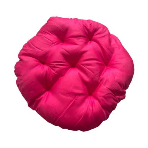 Hammock chair cushion round - chair,