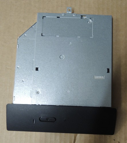 Lenovo ideacentre aio - ideacentre,
