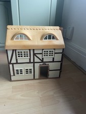 Sylvanian Families Highfields