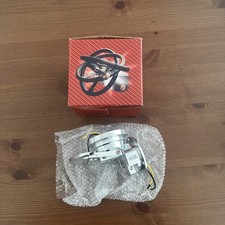 WORKS BELL RAPFIX GTC TILT