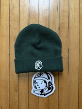 NWT BILLIONAIRE BOYS CLUB