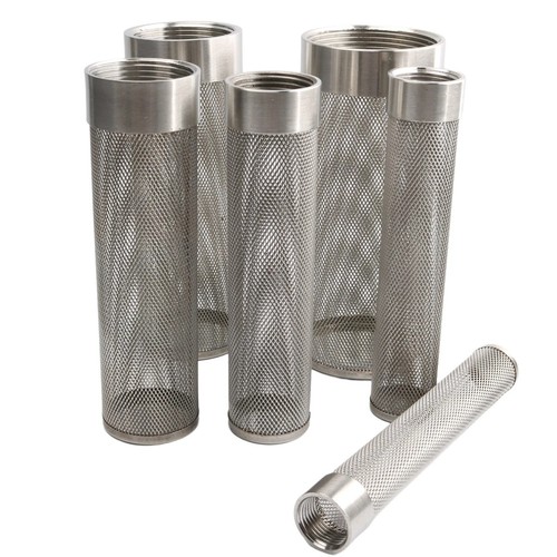 50 63mm 304 - 20/25/32/40/50/63mm,