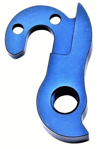 Giant avail defy - giant,