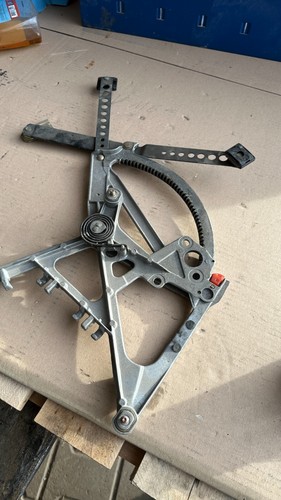 Original mercedes w201 190 - w201,