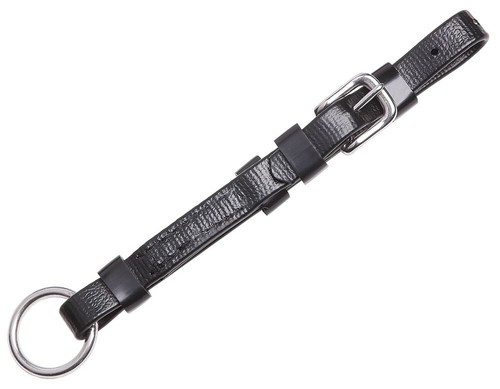 Gullet strap zilco - strap,