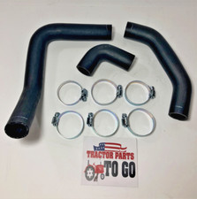 RADIATOR HOSE KIT FOR YANMAR