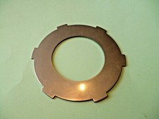 BSA BANTAM D1 D3 D5 D7 D10 D14