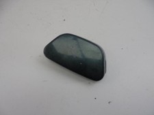 46023 Mercedes Benz E 200 W210