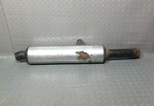 ♻️ Yamaha FZR 600 3HE 1989