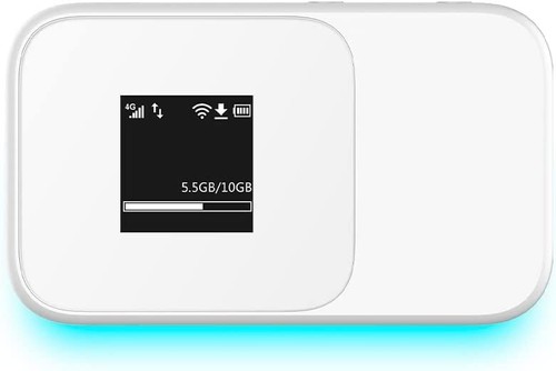 Unlocked zte mf986d - mf986d, mobile