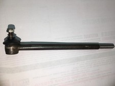 SUNBEAM STILETTO  1963  -