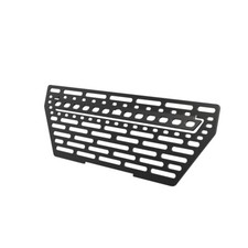 Motorcycle Oil Cooler Guard