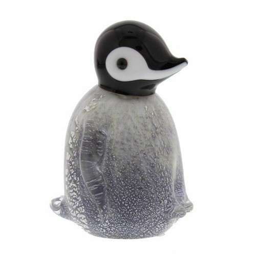 Juliana objets art penguin - objets, d'art