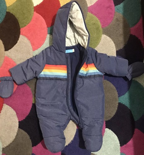 Little bird mothercare - little,