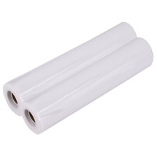 Time to Sparkle 30CM x 50M