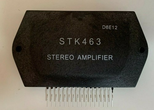 Sony str vx2l strvx2l output - sony,