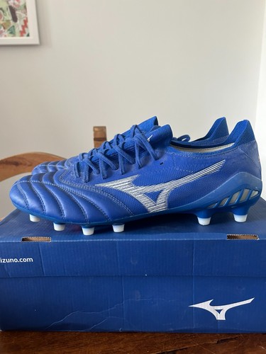 Mizuno morelia neo iii - neo, b
