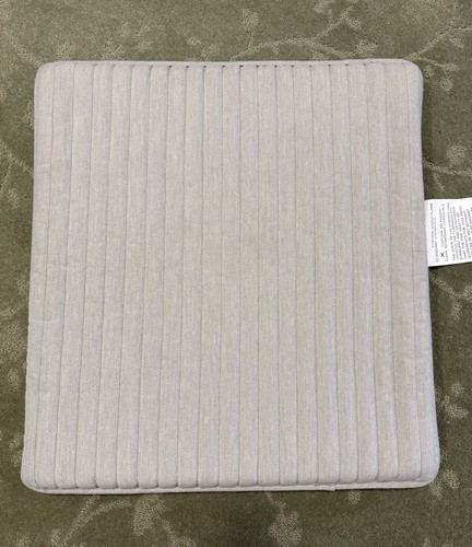 Ikea poäng poang - ikea, ottoman