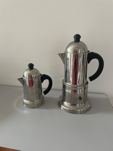 Vev vigano kontessa - kontessa, vintage