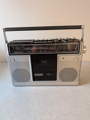 Vintage national panasonic - vintage,
