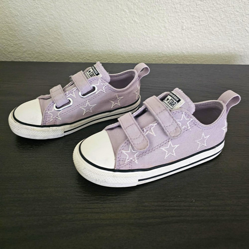Converse all star unisex - converse,