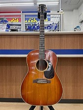 GIBSON LG1 Acoustic Guitar