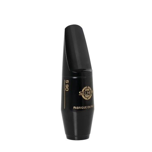 Selmer paris alto saxophone - paris,