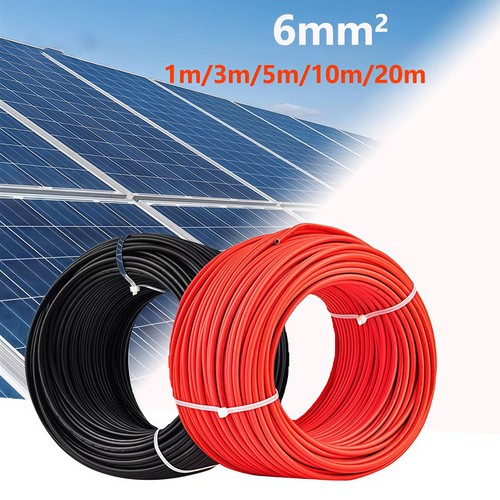 Awg pair solar - awg,