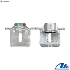 BRAKE CALIPER 24.3601-1751.5