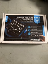 Drawmer CMC2 -  Monitor