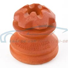 2x Genuine BMW 33536855993 -