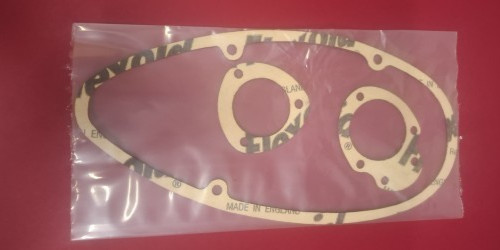 Bsa bantam clutch - bsa,