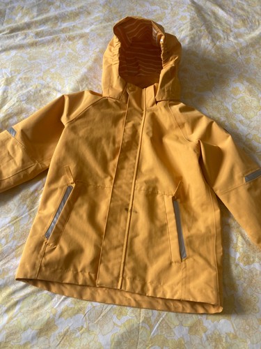 Polarn pyret yellow gold - o,
