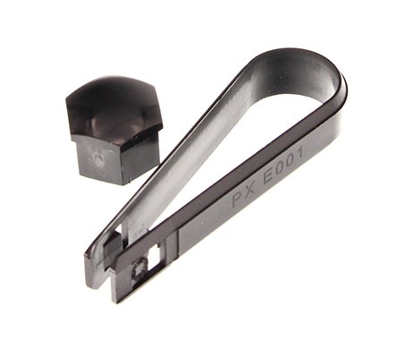 Fits febi 175406 - 175406, socket
