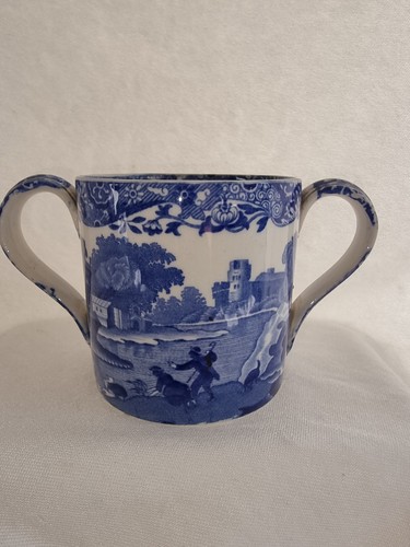 Copeland spode italian - spode,