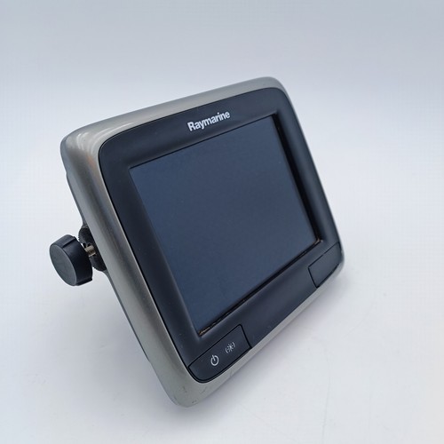 Raymarine a65 e70076 - e70076, 5.7"