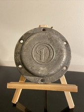 Original DAIMLER Truck/Lorry