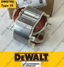 Genuine DeWalt Field 869045-00