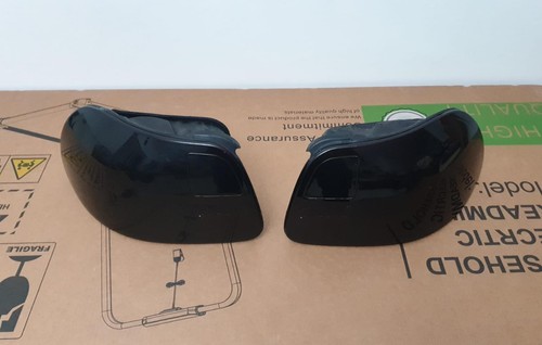 Honda crx del sol rear - sol, lamp