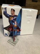 DC Collectables **Superman The
